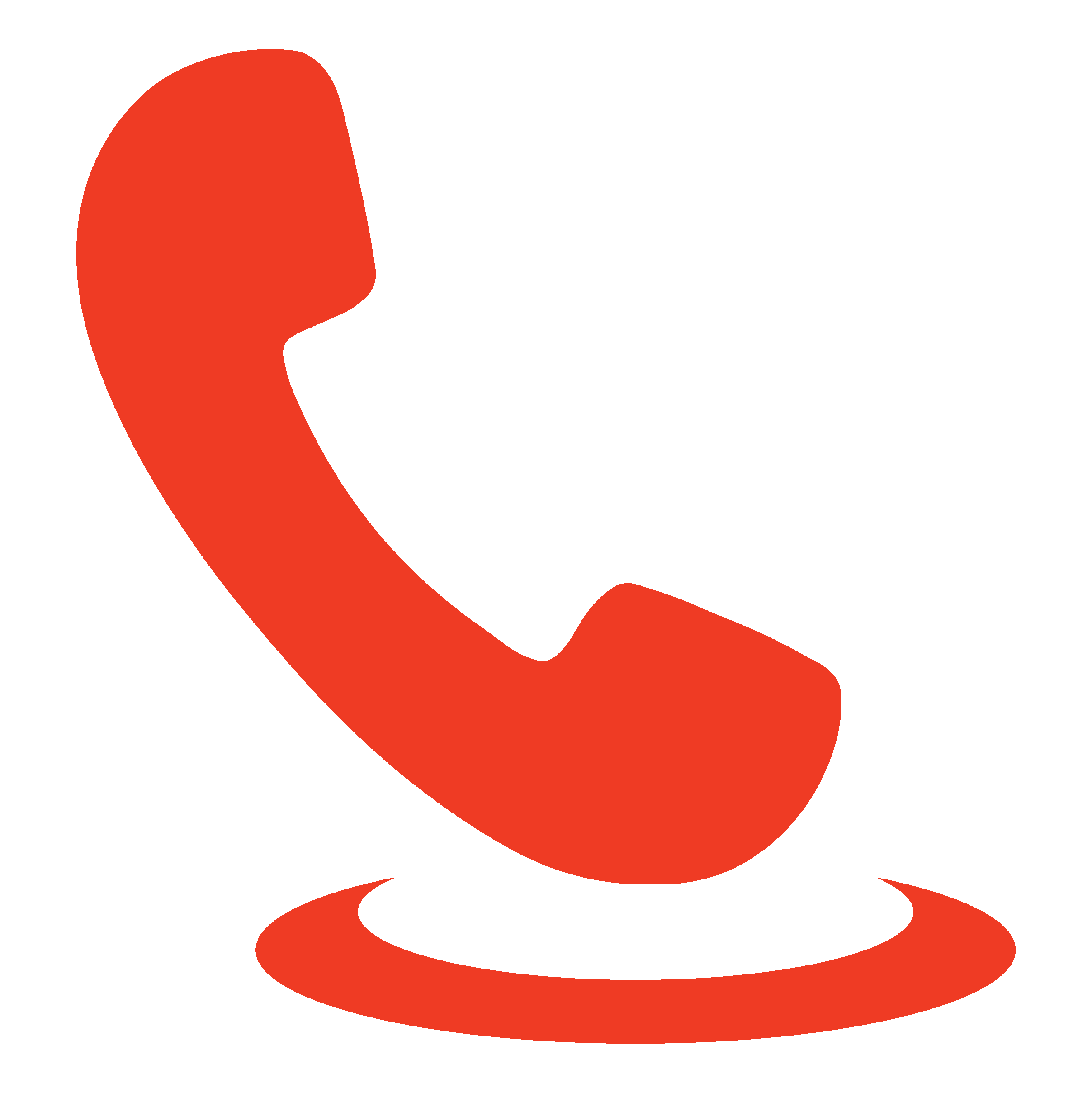 Telefon
