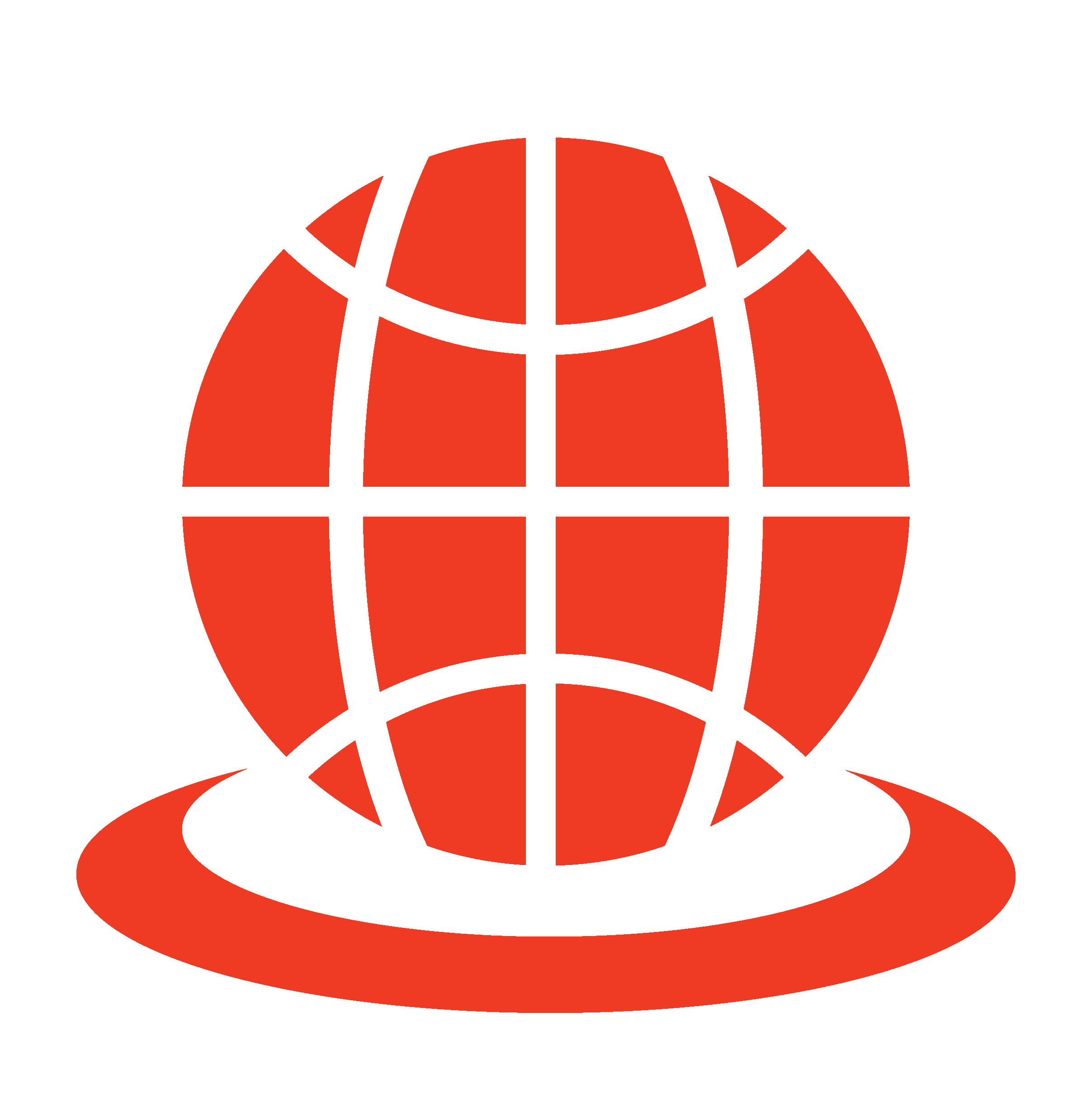 Web Sitemiz